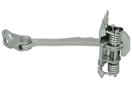 FIXARE USA BLIC 6004-00-0083P - Compatibil cu RENAULT