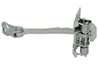 FIXARE USA BLIC 6004-00-0083P - Compatibil cu RENAULT