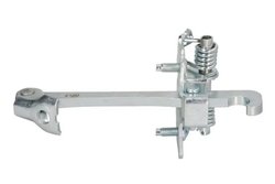 FIXARE USA BLIC 6004-00-0084P - Compatibil cu OPEL, RENAULT