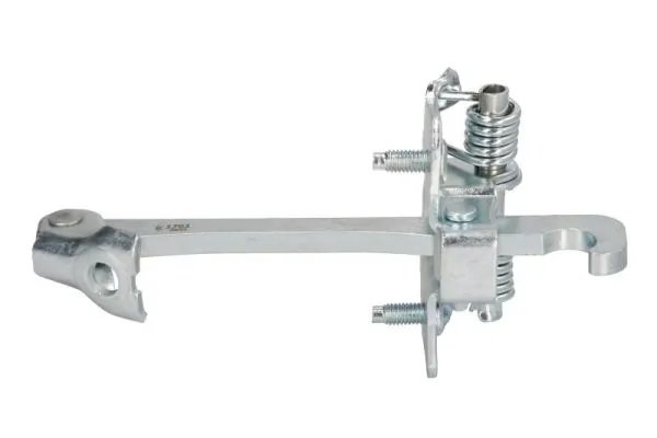 Fixare usa BLIC 6004-00-0084P