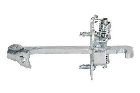 Fixare usa BLIC 6004-00-0084P