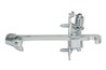 Fixare usa BLIC 6004-00-0084P