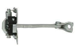 FIXARE USA BLIC 6004-00-0083P - Compatibil cu RENAULT