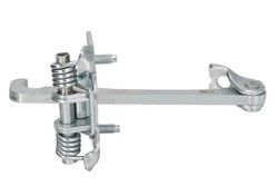 Fixare usa BLIC 6004-00-0084P