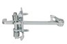 Fixare usa BLIC 6004-00-0084P