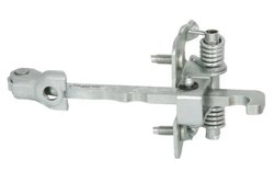FIXARE USA BLIC 6004-00-0085P - Compatibil cu NISSAN, OPEL, RENAULT