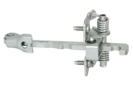 Fixare usa BLIC 6004-00-0085P