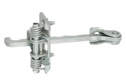 Fixare usa BLIC 6004-00-0085P