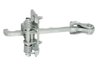 Fixare usa BLIC 6004-00-0085P