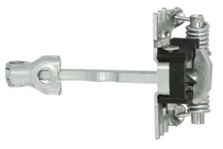 Fixare usa BLIC 6004-00-0086P