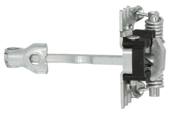 Fixare usa BLIC 6004-00-0086P