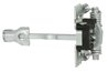 Fixare usa BLIC 6004-00-0086P