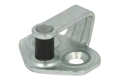 FIXARE USA BLIC 6004-00-0088P - Compatibil cu RENAULT