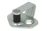 Fixare usa BLIC 6004-00-0088P