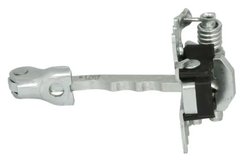 FIXARE USA BLIC 6004-00-0087P - Compatibil cu RENAULT