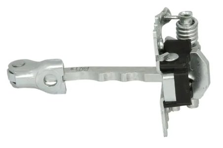 Fixare usa BLIC 6004-00-0087P
