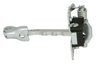 Fixare usa BLIC 6004-00-0087P