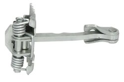 Fixare usa BLIC 6004-00-0086P