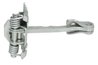 Fixare usa BLIC 6004-00-0086P