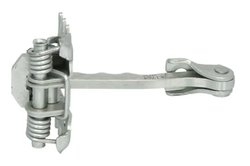 Fixare usa BLIC 6004-00-0087P