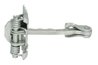 Fixare usa BLIC 6004-00-0087P