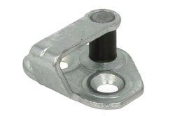 Fixare usa BLIC 6004-00-0088P