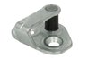 Fixare usa BLIC 6004-00-0088P