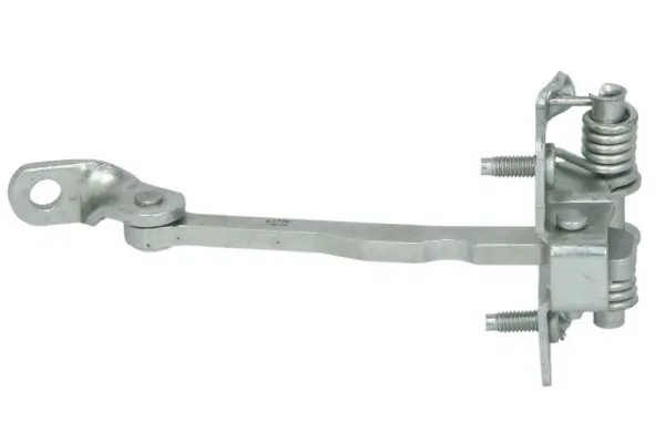 FIXARE USA BLIC 6004-00-0089P - Compatibil cu RENAULT