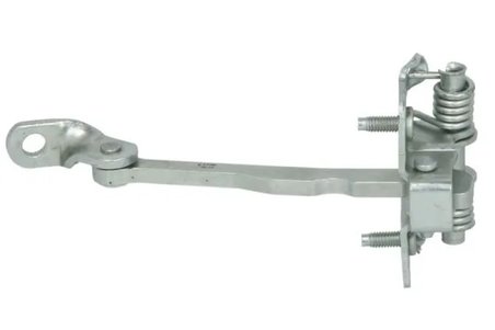 FIXARE USA BLIC 6004-00-0089P - Compatibil cu RENAULT