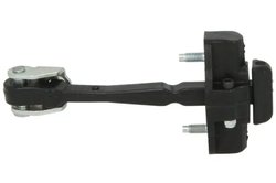 Fixare usa BLIC 6004-00-0090P
