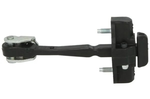 Fixare usa BLIC 6004-00-0090P