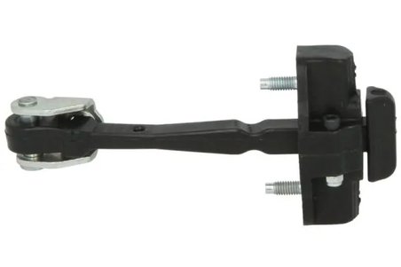 Fixare usa BLIC 6004-00-0090P