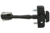 Fixare usa BLIC 6004-00-0090P