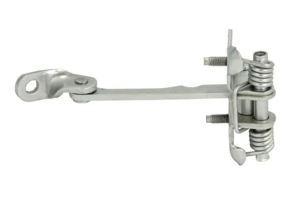 FIXARE USA BLIC 6004-00-0091P - Compatibil cu RENAULT