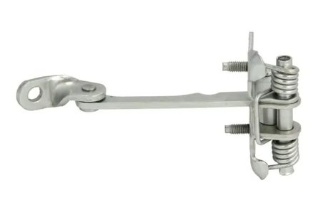 FIXARE USA BLIC 6004-00-0091P - Compatibil cu RENAULT