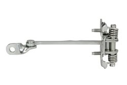FIXARE USA BLIC 6004-00-0092P - Compatibil cu RENAULT
