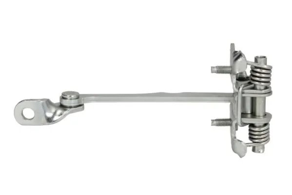 Fixare usa BLIC 6004-00-0092P