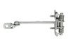 Fixare usa BLIC 6004-00-0092P