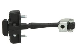 Fixare usa BLIC 6004-00-0090P