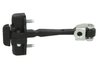 Fixare usa BLIC 6004-00-0090P