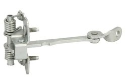 FIXARE USA BLIC 6004-00-0091P - Compatibil cu RENAULT