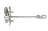 Fixare usa BLIC 6004-00-0092P