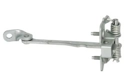 Fixare usa BLIC 6004-00-0093P