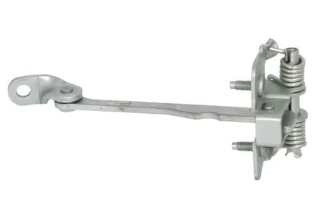 Fixare usa BLIC 6004-00-0093P