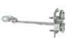 Fixare usa BLIC 6004-00-0093P