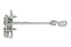 Fixare usa BLIC 6004-00-0093P
