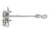Fixare usa BLIC 6004-00-0093P