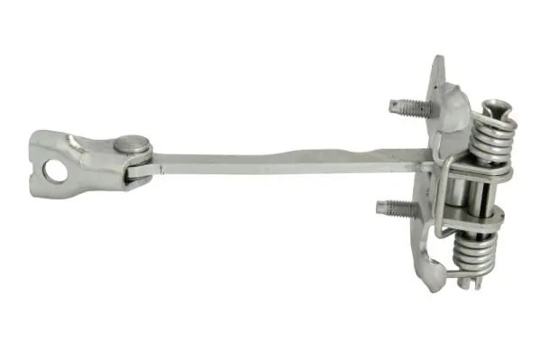 Fixare usa BLIC 6004-00-0094P