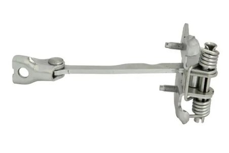 Fixare usa BLIC 6004-00-0094P