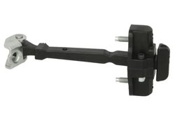 FIXARE USA BLIC 6004-00-0096P - Compatibil cu RENAULT